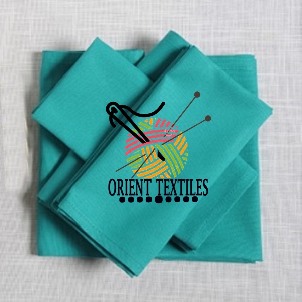 DXB Napkin Set 101